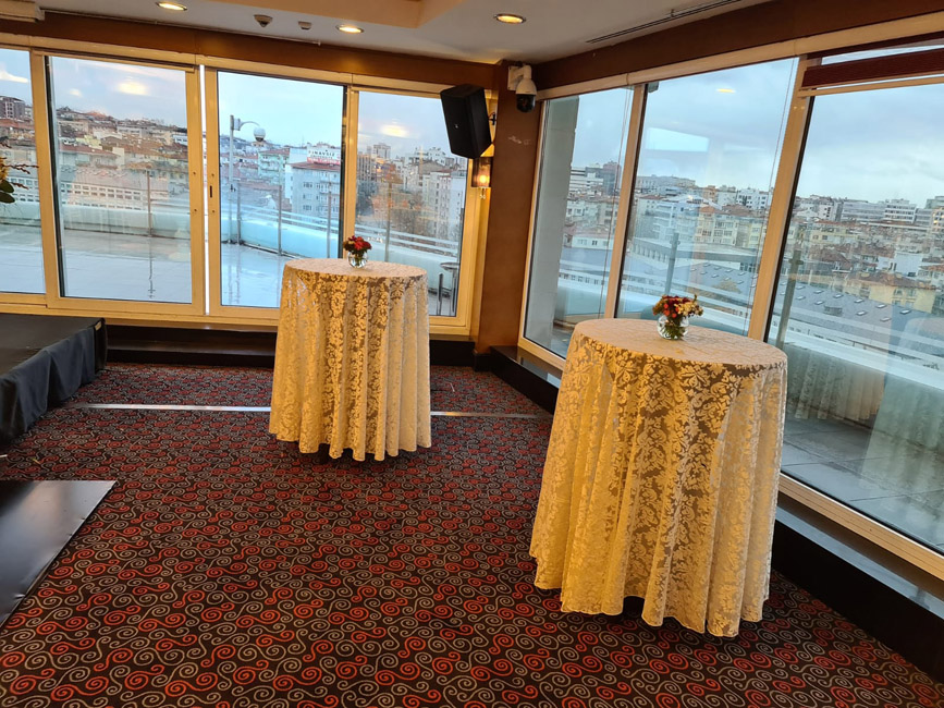 8758-b70685c5-0565-42fe-9261-7ba1b085163b.html