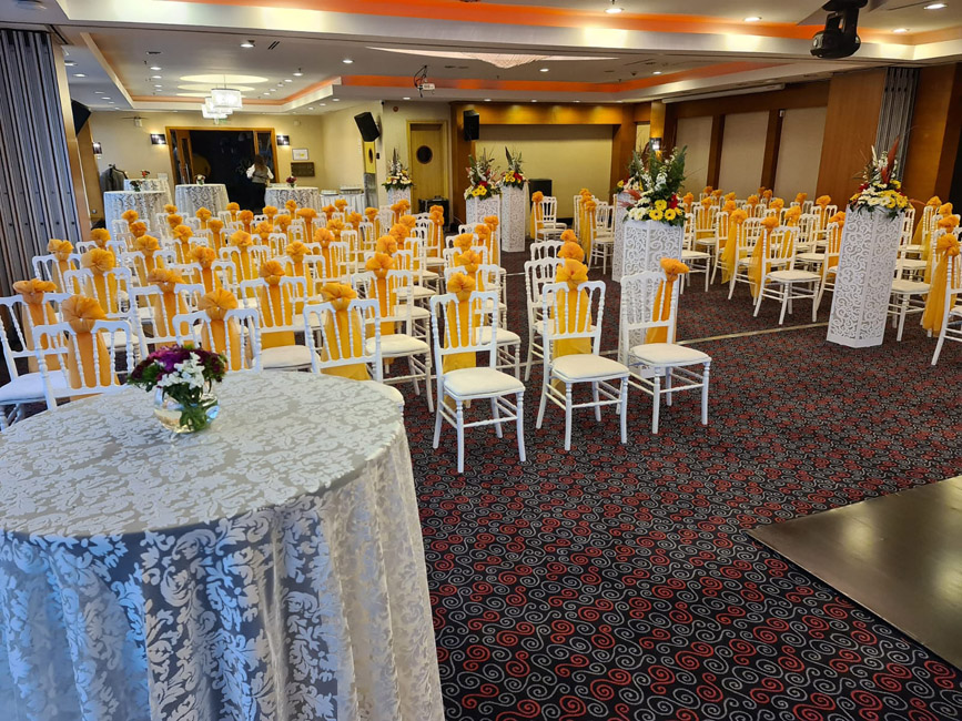 9059-0f1ca530-d247-4e39-a2aa-edc0e45ca68f.html