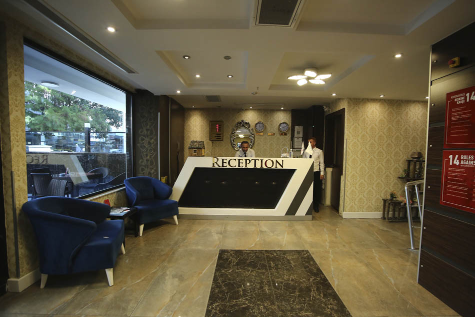 5393-grand-silay-galeri.html