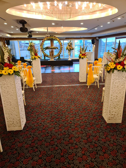 1183-477e72a0-4348-47b7-b973-9c6c26808d12.html