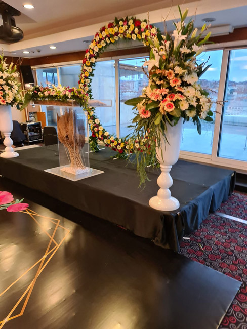 1420-58130a12-15aa-46d8-9dce-0e3b4144664f.html