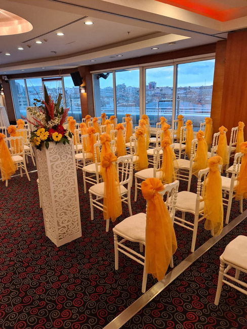 2499-28b7cb0e-fe27-47f4-9877-97a7b583f73a.html