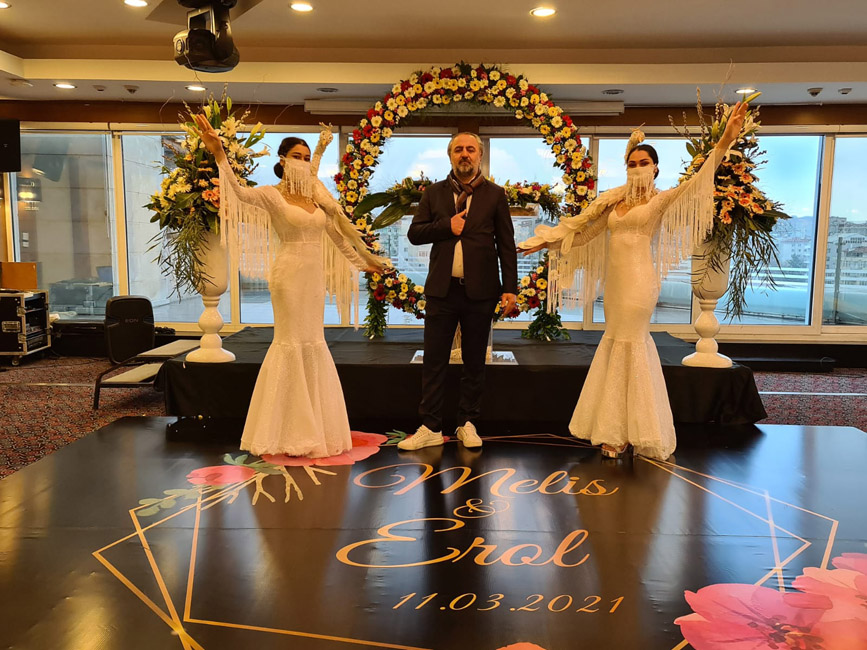 3839-70514996-3c25-4bf1-8606-f0e944e19b5b.html