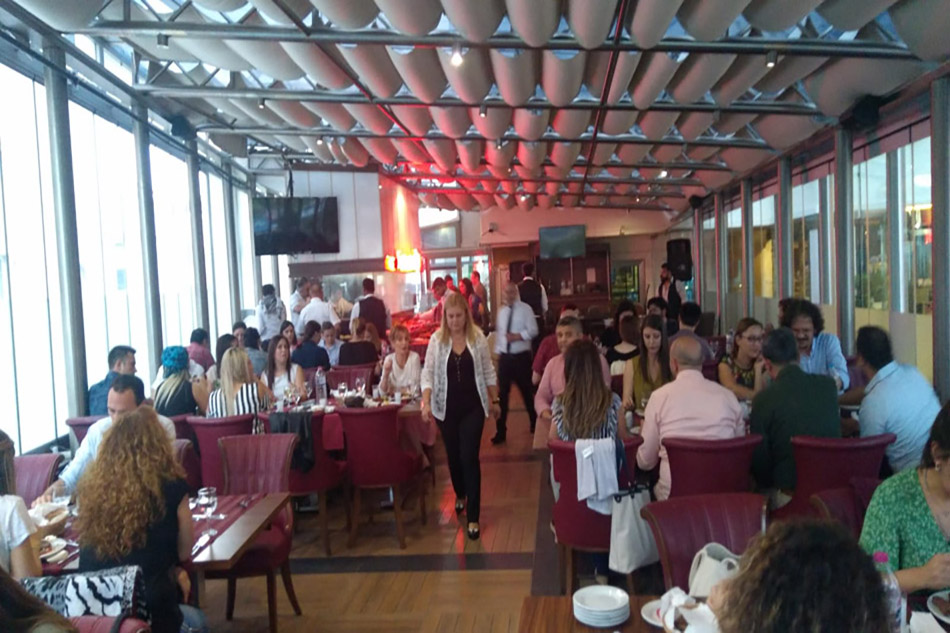 3906-aaab1c45-a937-4927-8713-ee809ea022e3.html